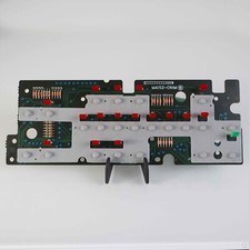 Casio CZ-101 Parts - Original