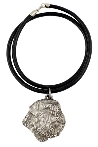 Collier enfant flandrischer - collier,