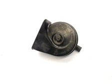 Klaxon Signal BMW 3 E90 E91