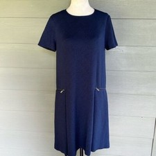 Comptoir Des Cotonniers