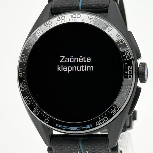 Montre numérique tag - montre,