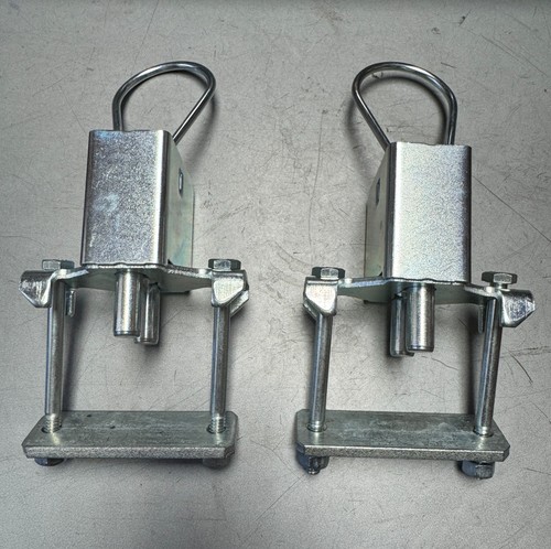 Atwood quick release - atwood,