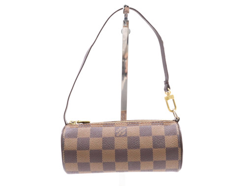 Louis vuitton papillon - louis,