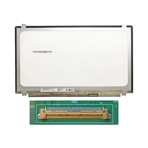 Dalle slim tactile - dalle,
