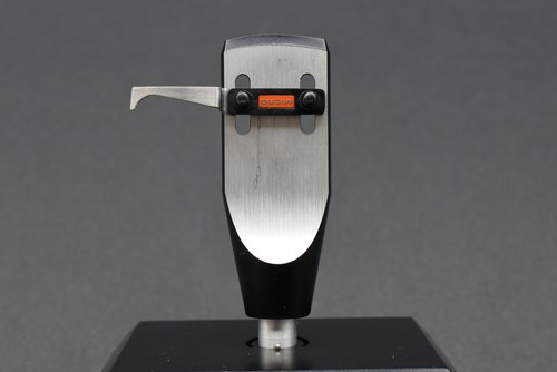 Micro seiki 303 - micro,