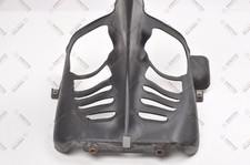 GILERA FUOCO 500 Carénage Protection Couvercle
