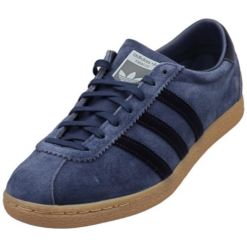 Adidas tobacco homme baskets - homme,