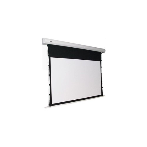 Ecran projection oray - ecran,