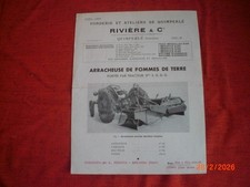 ANCIEN   PROSPECTUS