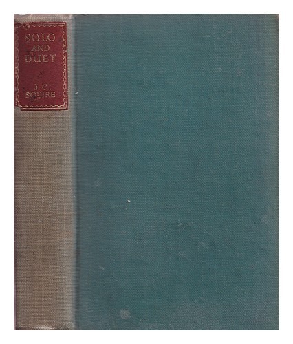 Squire john collings sir - collings,