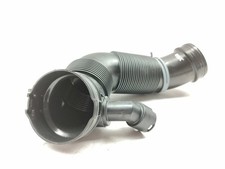 5WA129624 tube VOLKSWAGEN GOLF