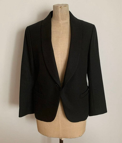 Veste margaret howell 100 - veste,