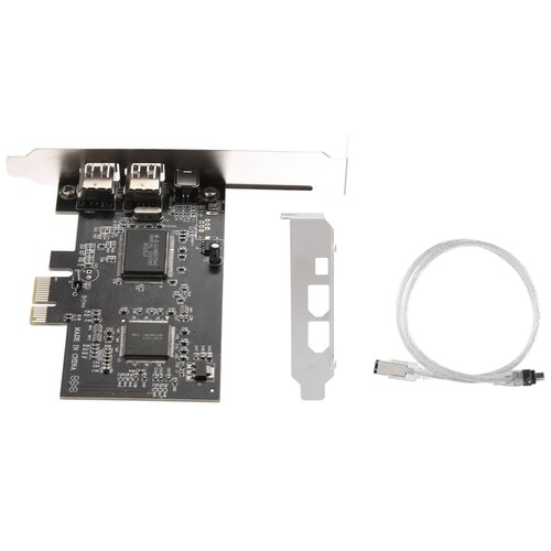 Carte pci - pci-e, express