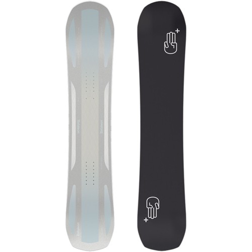 Bataleon push plus damen - push,