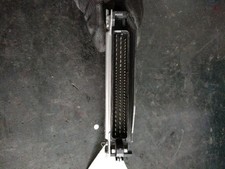 1422770 calculateur boite auto