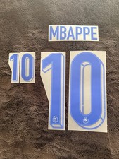 Flocage Officiel France