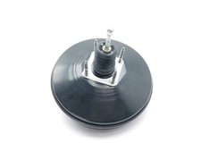 MASTERVAC / SERVOFREIN ABS
