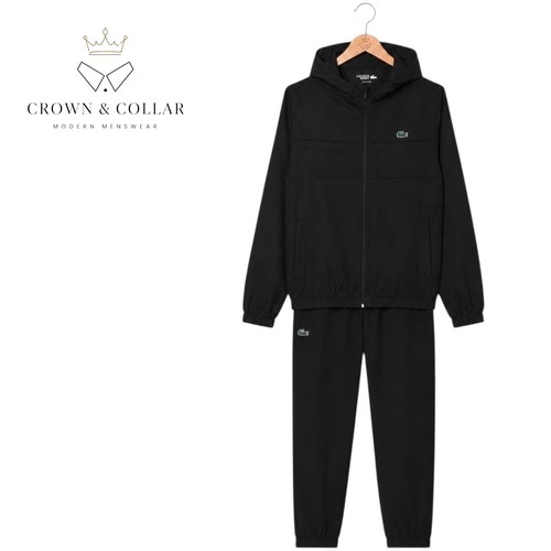 Lacoste men regular fit - lacoste,
