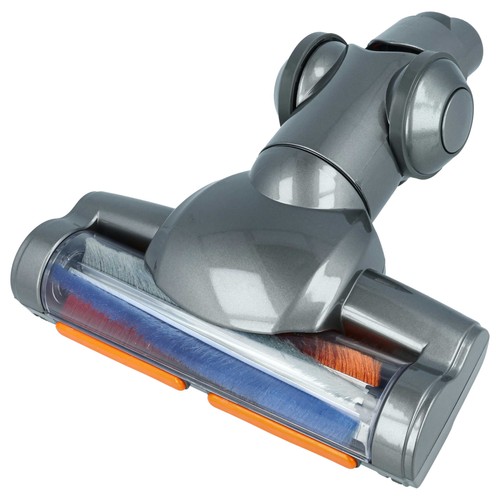 Buse turbo pour - dyson, dc35