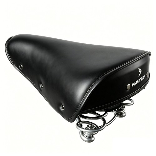 Selle rivets métal coutures - rivets,