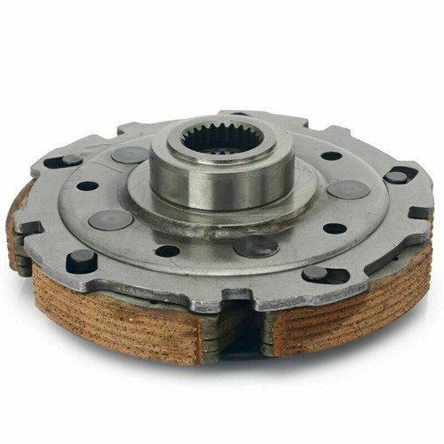 Support embrayage humide pr - support,