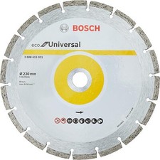BOSCH 2608615031 Disque à