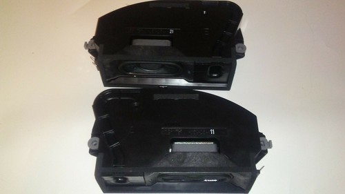 Sony led xbr 55x800g - sony,