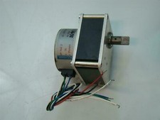 Crouzet Gear Moteur 9252 0065