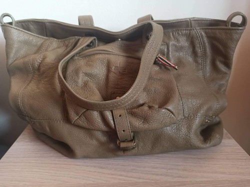 Jerome dreyfuss billy bag - jerome,