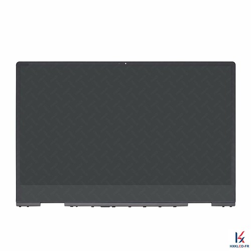 Pour envy x360 ds0018nf - hp,