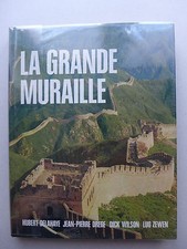 H. Delahaye, J.-P. Drege, D