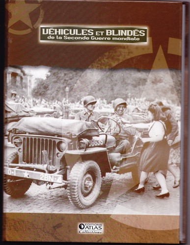 Classeur deux anneaux - classeur,
