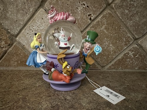Disney alice wonderland - disney,