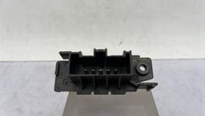 Resistance chauffage CITROEN