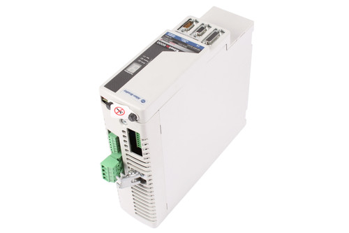 2094 bmp5 kinetix 6000 allen - kinetix,