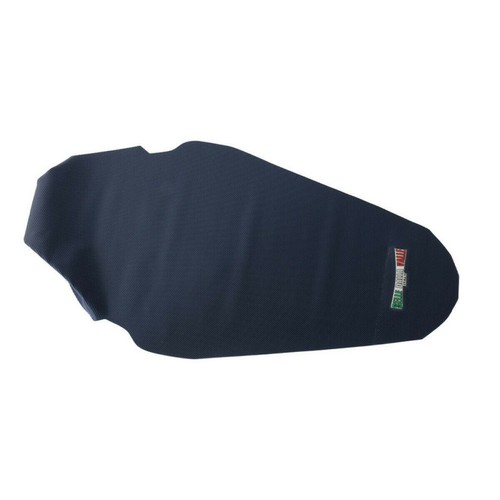 Selle dalla super grip - super, siège