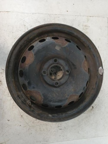 Jante renault clio phase - phase, 2