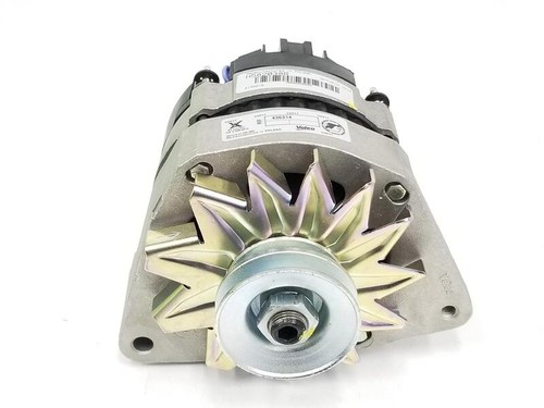 5705p3 alternateur citroen - alternateur,