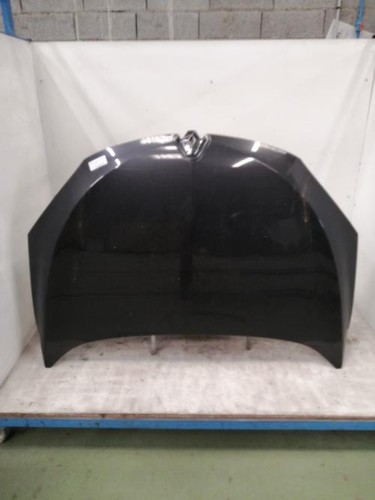 Capot renault megane phase 1 - renault,