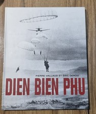 Militaria : livre photos sur