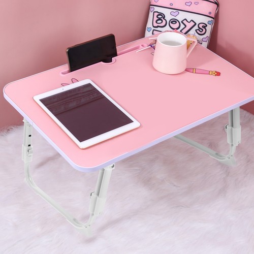 Pied table lit pieds lignes - de,