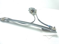 9222N7 mécanisme lève vitre