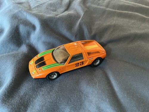 Solido mercedes 111 1970 - solido,