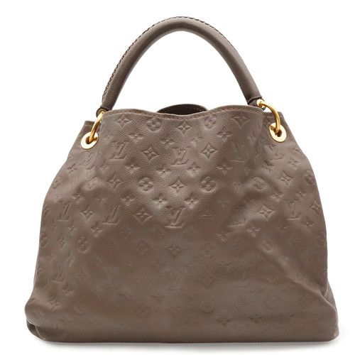 Louis vuitton m93447 monogram - louis,