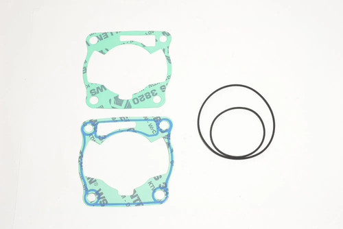 Pochette joints haut - pochette,