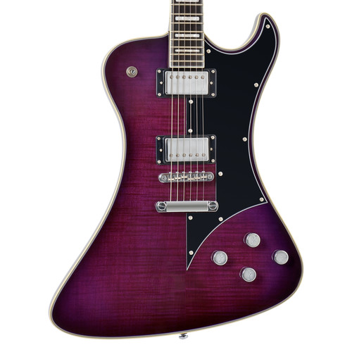 Hagstrom fantomen special - hagstrom,