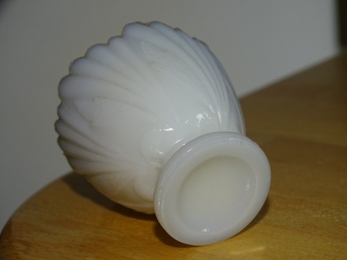 Portieux vallerysthal - portieux,