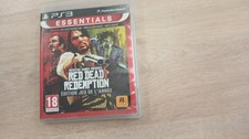 Red Dead Redemption - Edition