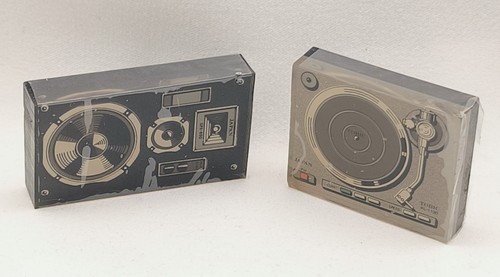 Rare vintage japanese - japanese, audio