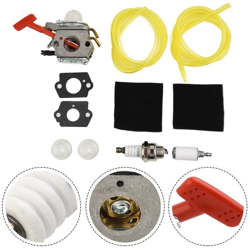 Pièces accessoires de - pièces, et